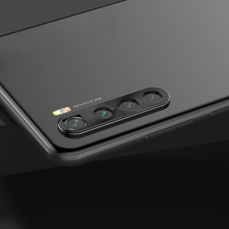 Bakeey-Anti-scratch-Metal-Circle-Ring-Phone-Camera-Lens-Protector-for-Xiaomi-Redmi-Note-8T-Non-origi-1625056-5